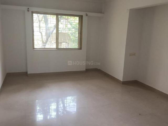2 BHK Apartment in Baner for rent Pune. The reference number is 20717538