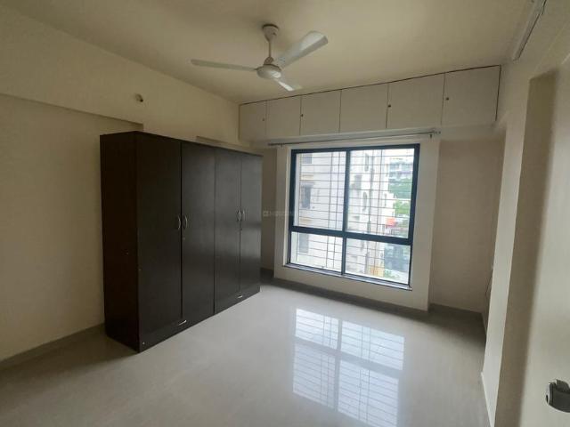 2 BHK Apartment in Baner for rent Pune. The reference number is 20720882