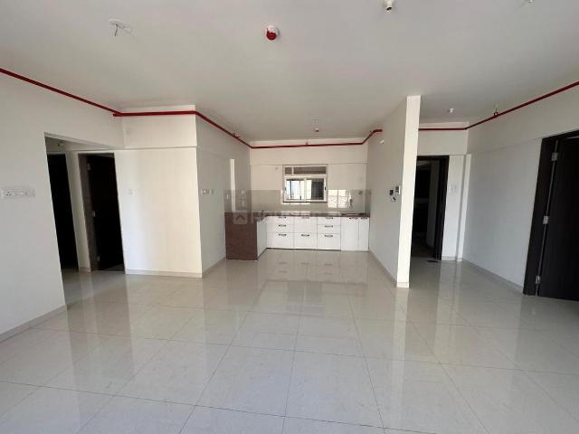 2 BHK Apartment in Baner for rent Pune. The reference number is 20722047