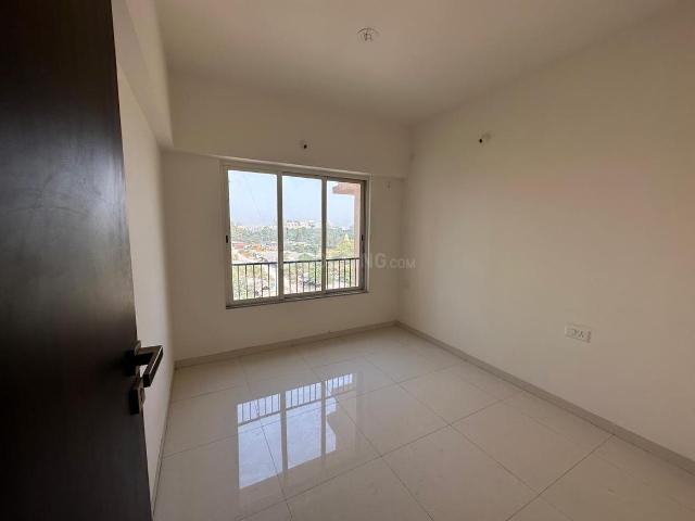 2 BHK Apartment in Baner for rent Pune. The reference number is 20722047