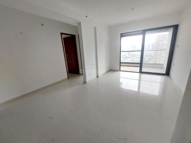 2 BHK Apartment in Baner for rent Pune. The reference number is 20724515