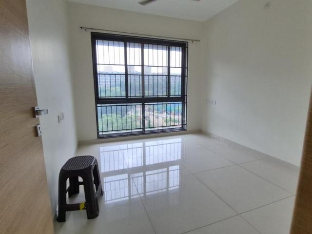 2 BHK Apartment in Baner for rent Pune. The reference number is 20724957
