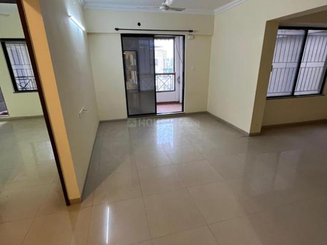 2 BHK Apartment in Baner for rent Pune. The reference number is 20734062