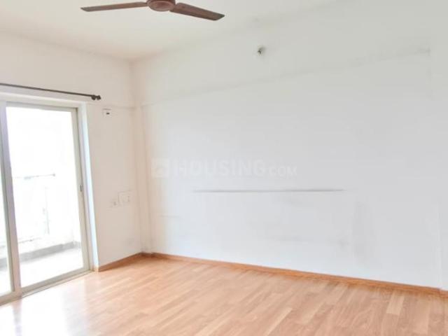 2 BHK Apartment in Baner for rent Pune. The reference number is 20845426
