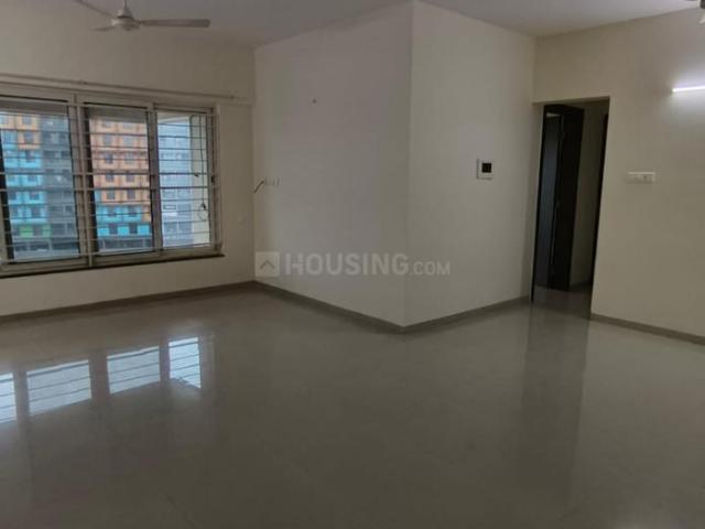 2 BHK Apartment in Baner for rent Pune. The reference number is 20845848