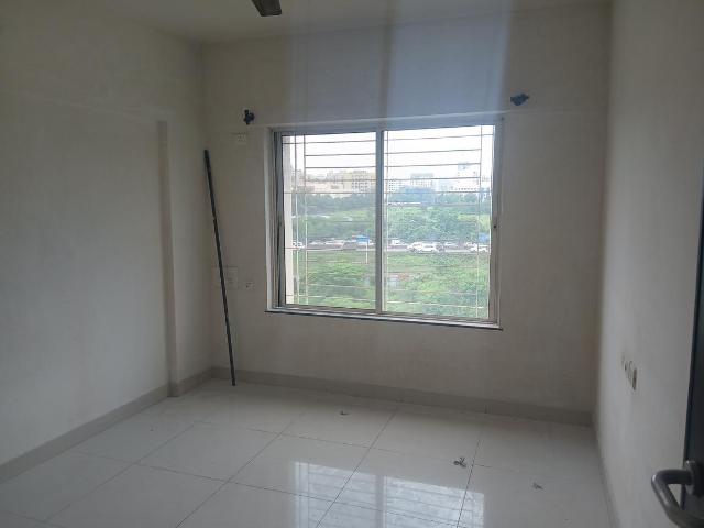 2 BHK Apartment in Baner for rent Pune. The reference number is 20846375