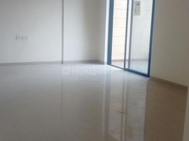 2 BHK Apartment in Baner for rent Pune. The reference number is 20848228