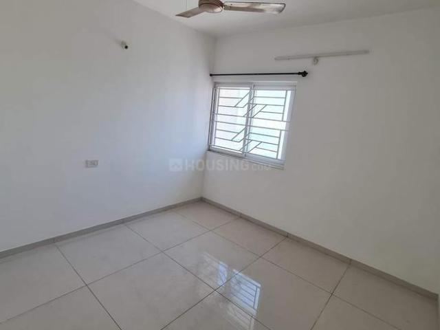 2 BHK Apartment in Baner for rent Pune. The reference number is 20849419