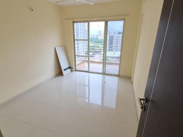 2 BHK Apartment in Baner for rent Pune. The reference number is 20857240