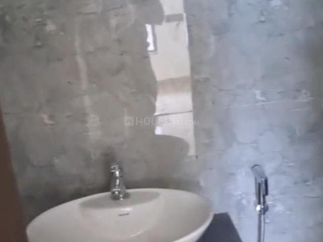 2 BHK Apartment in Baner for rent Pune. The reference number is 20872835