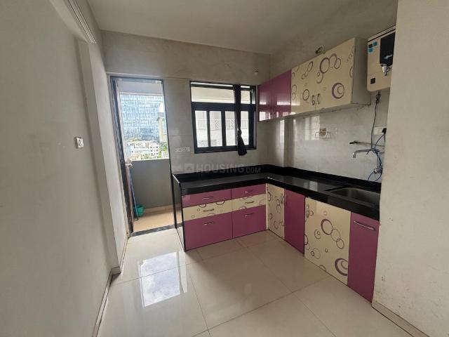 2 BHK Apartment in Baner for rent Pune. The reference number is 20883347
