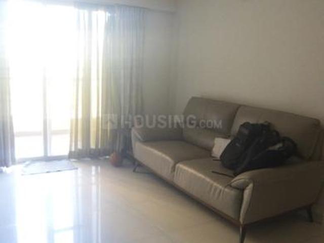 2 BHK Apartment in Baner for rent Pune. The reference number is 20886408