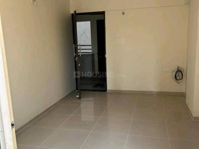 2 BHK Apartment in Baner for rent Pune. The reference number is 20892964