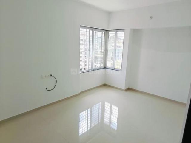 2 BHK Apartment in Baner for rent Pune. The reference number is 20801477