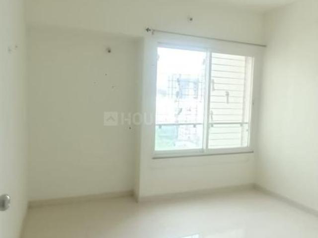 2 BHK Apartment in Baner for rent Pune. The reference number is 20804651