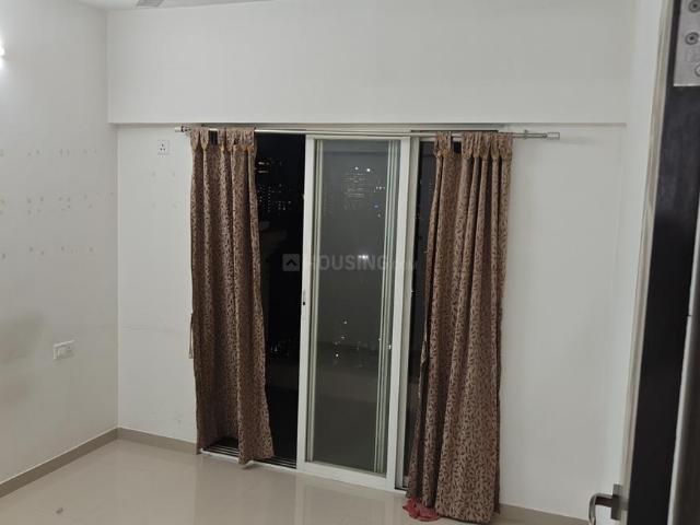 2 BHK Apartment in Baner for rent Pune. The reference number is 20806160
