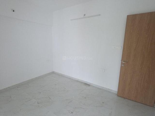 2 BHK Apartment in Baner for rent Pune. The reference number is 20809389