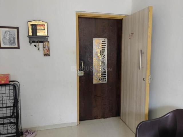 2 BHK Apartment in Baner for rent Pune. The reference number is 20945632