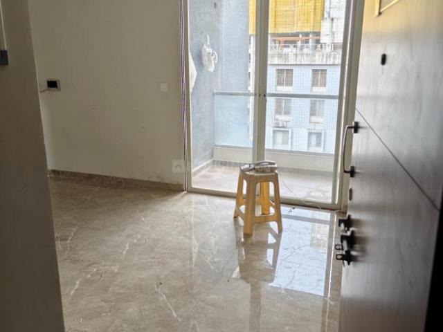 2 BHK Apartment in Baner for rent Pune. The reference number is 20956389