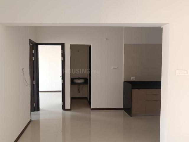 2 BHK Apartment in Baner for rent Pune. The reference number is 20961937