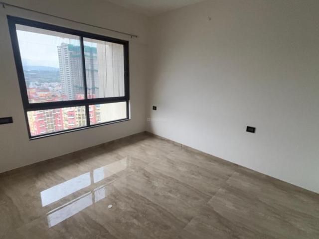 2 BHK Apartment in Baner for rent Pune. The reference number is 20963110