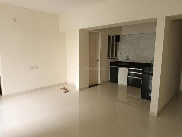 2 BHK Apartment in Baner for rent Pune. The reference number is 20963702