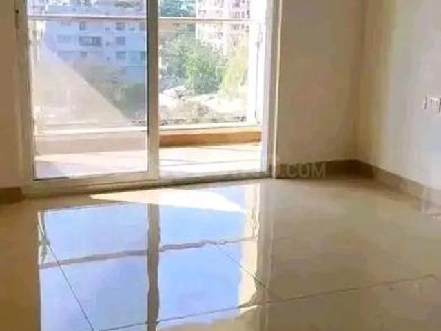 2 BHK Apartment in Baner for rent Pune. The reference number is 20967249