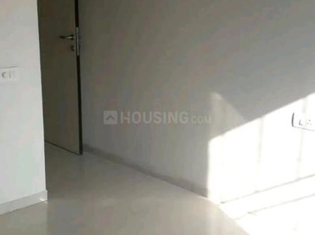 2 BHK Apartment in Baner for rent Pune. The reference number is 20978246