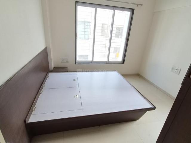 2 BHK Apartment in Baner for rent Pune. The reference number is 20983727