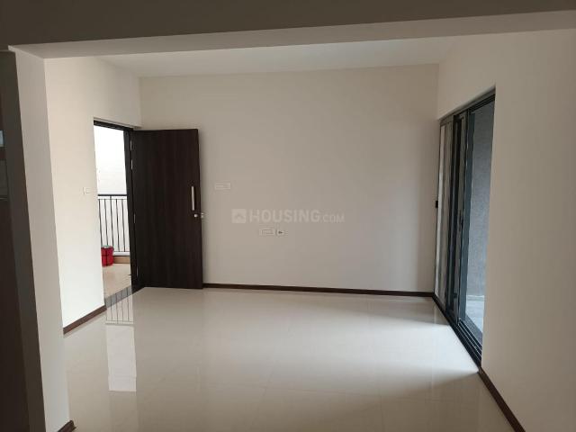 2 BHK Apartment in Baner for rent Pune. The reference number is 20988340