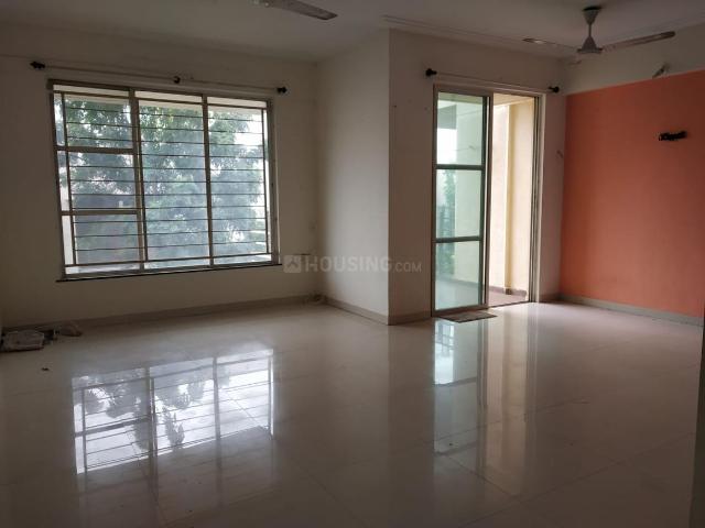 2 BHK Apartment in Baner for rent Pune. The reference number is 20990652