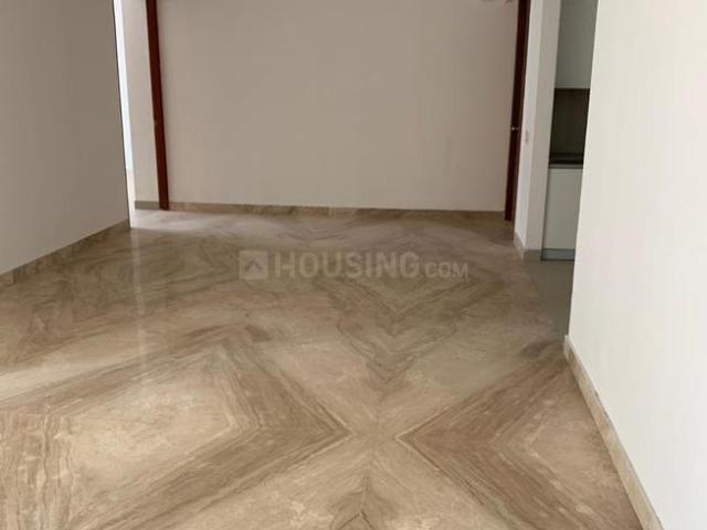 2 BHK Apartment in Baner for rent Pune. The reference number is 20993748