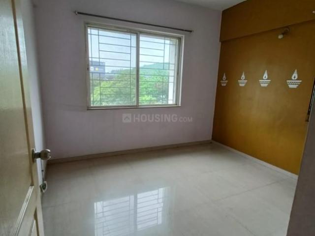 2 BHK Apartment in Baner for rent Pune. The reference number is 20994154
