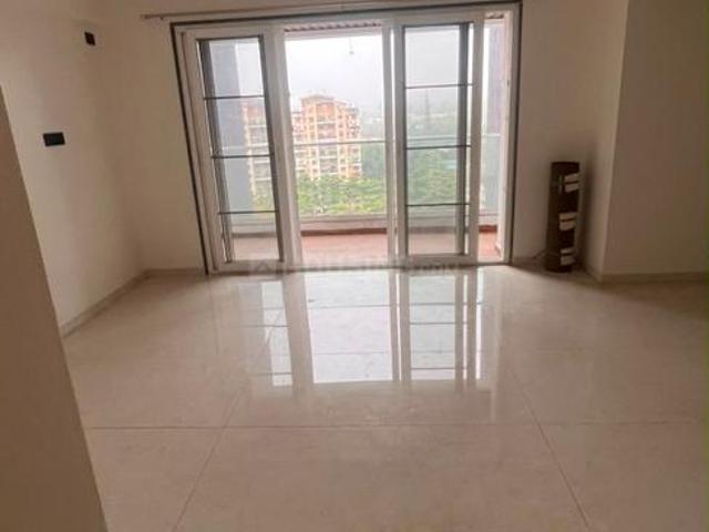 2 BHK Apartment in Baner for rent Pune. The reference number is 20994665