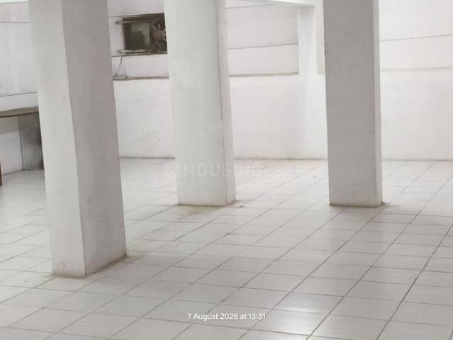 2 BHK Apartment in Baner for rent Pune. The reference number is 20904533