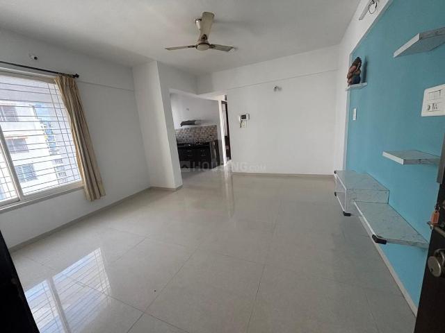 2 BHK Apartment in Baner for rent Pune. The reference number is 20904976