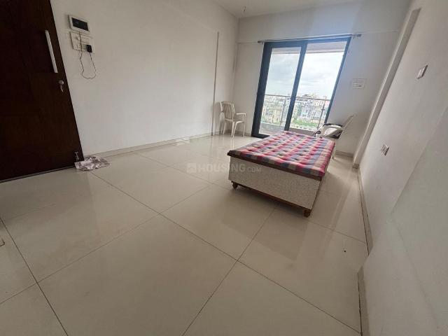 2 BHK Apartment in Baner for rent Pune. The reference number is 20906801