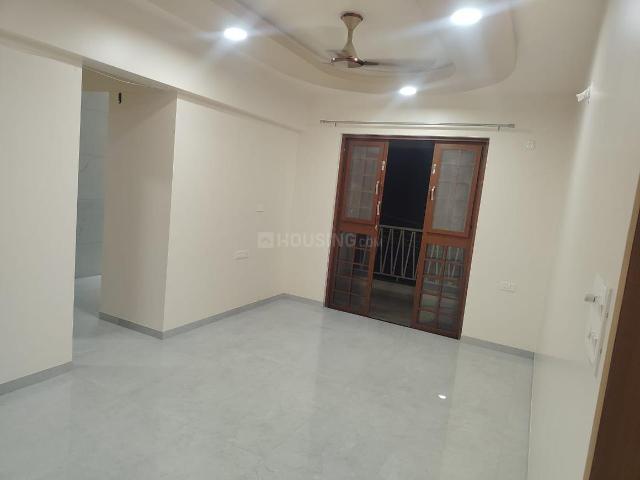 2 BHK Apartment in Baner for rent Pune. The reference number is 20911300