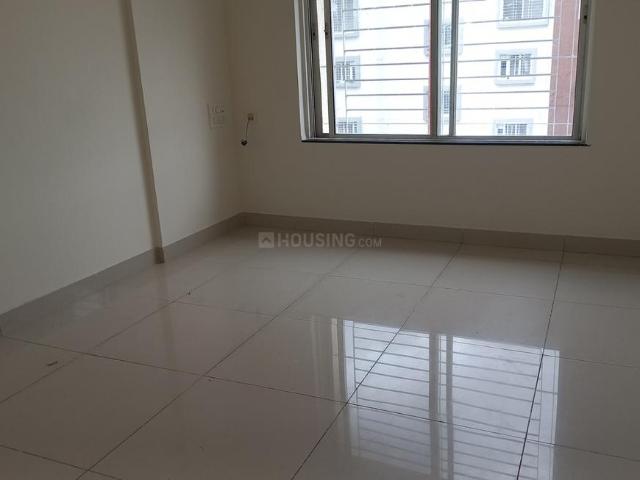 2 BHK Apartment in Baner for rent Pune. The reference number is 20912102