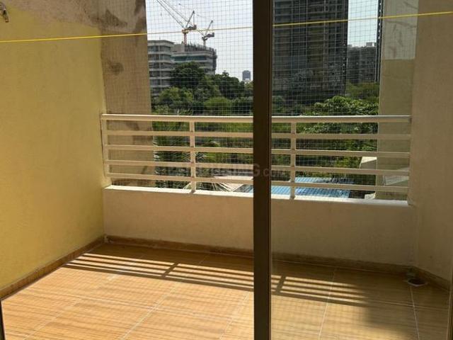 2 BHK Apartment in Baner for rent Pune. The reference number is 20914068