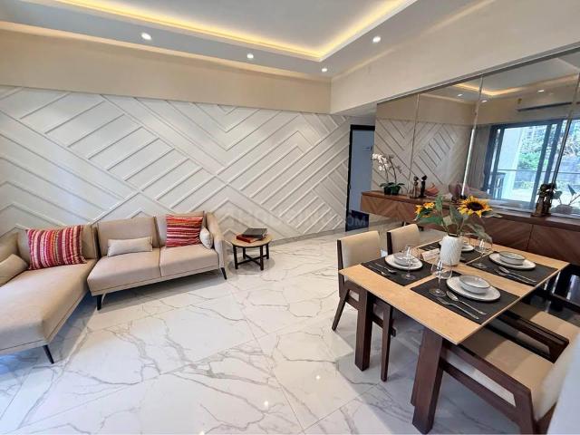 2 BHK Apartment in Baner for rent Pune. The reference number is 20921199