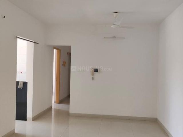 2 BHK Apartment in Baner for rent Pune. The reference number is 20921419