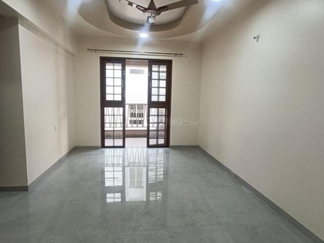 2 BHK Apartment in Baner for rent Pune. The reference number is 20925918