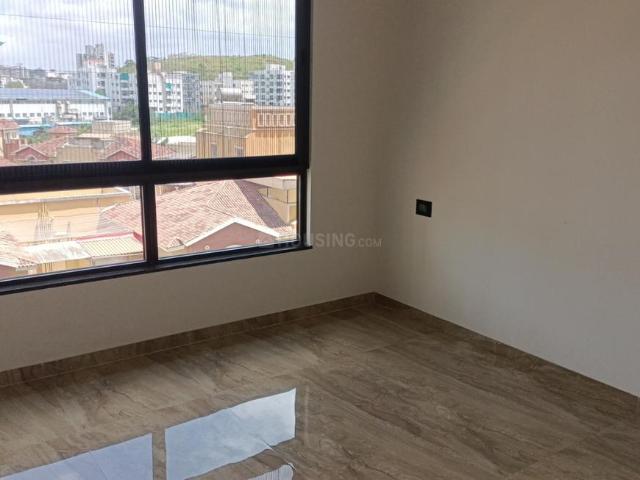 2 BHK Apartment in Baner for rent Pune. The reference number is 21042158