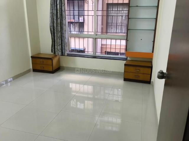 2 BHK Apartment in Baner for rent Pune. The reference number is 21046070