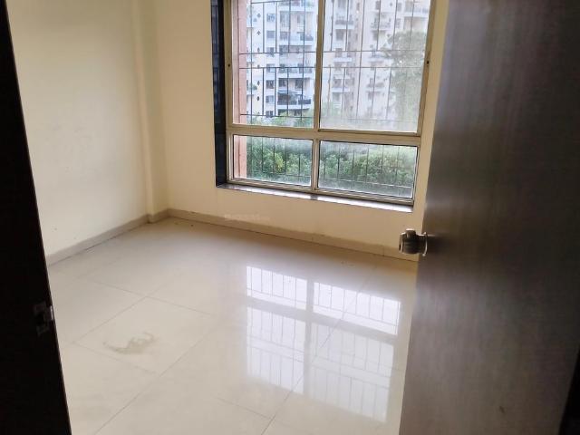 2 BHK Apartment in Baner for rent Pune. The reference number is 21046122