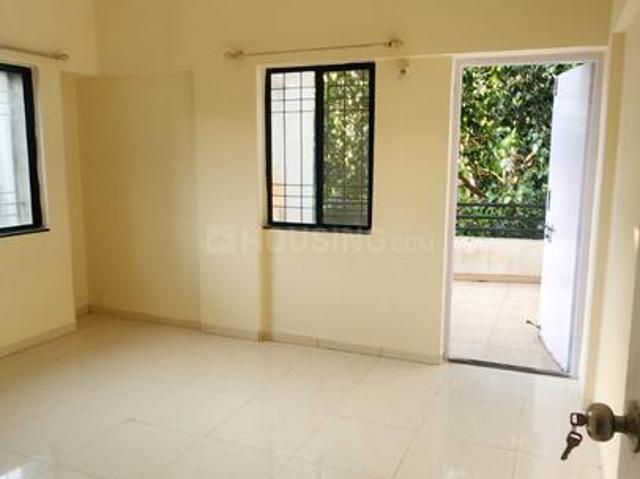 2 BHK Apartment in Baner for rent Pune. The reference number is 21047026