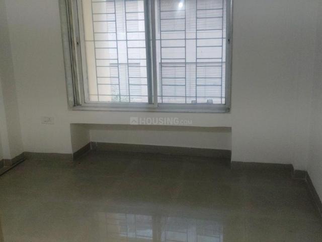 2 BHK Apartment in Baner for rent Pune. The reference number is 21052502