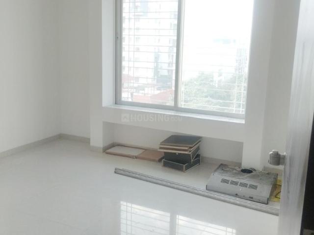 2 BHK Apartment in Baner for rent Pune. The reference number is 21052903