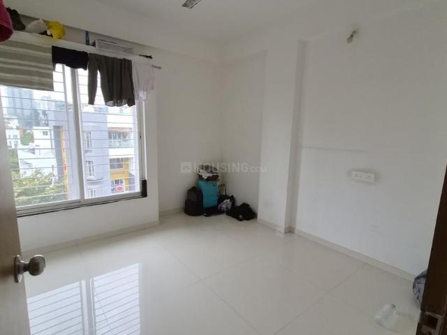 2 BHK Apartment in Baner for rent Pune. The reference number is 21056428